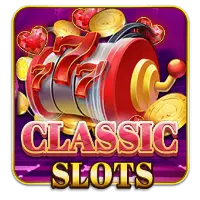 Classic Slots